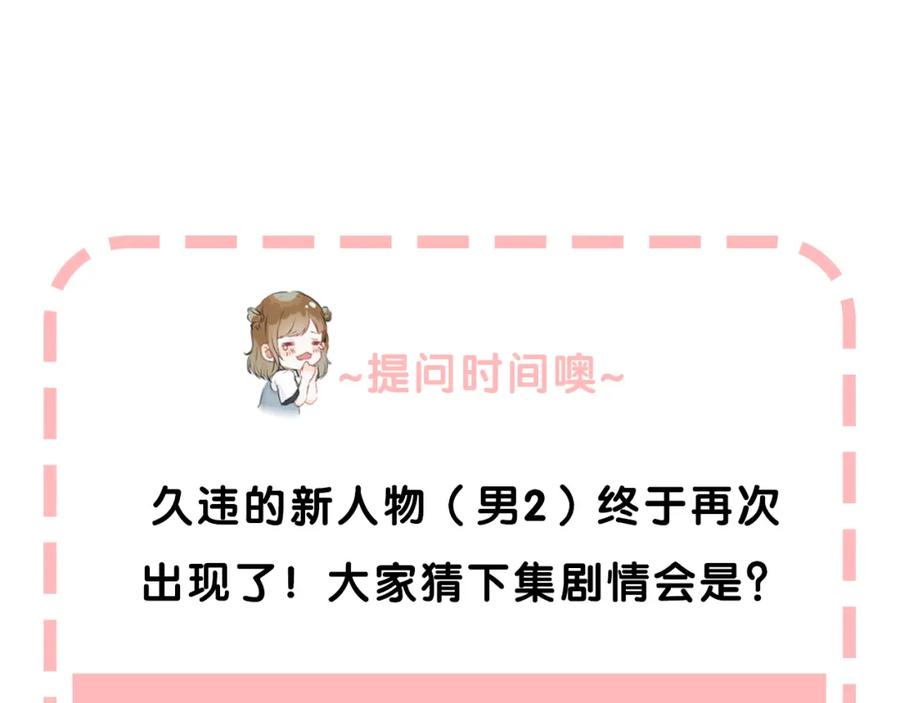 136.jpg