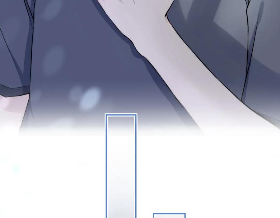 112.jpg