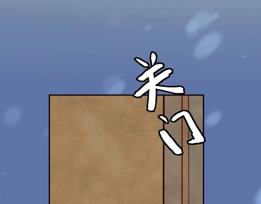 107.jpg
