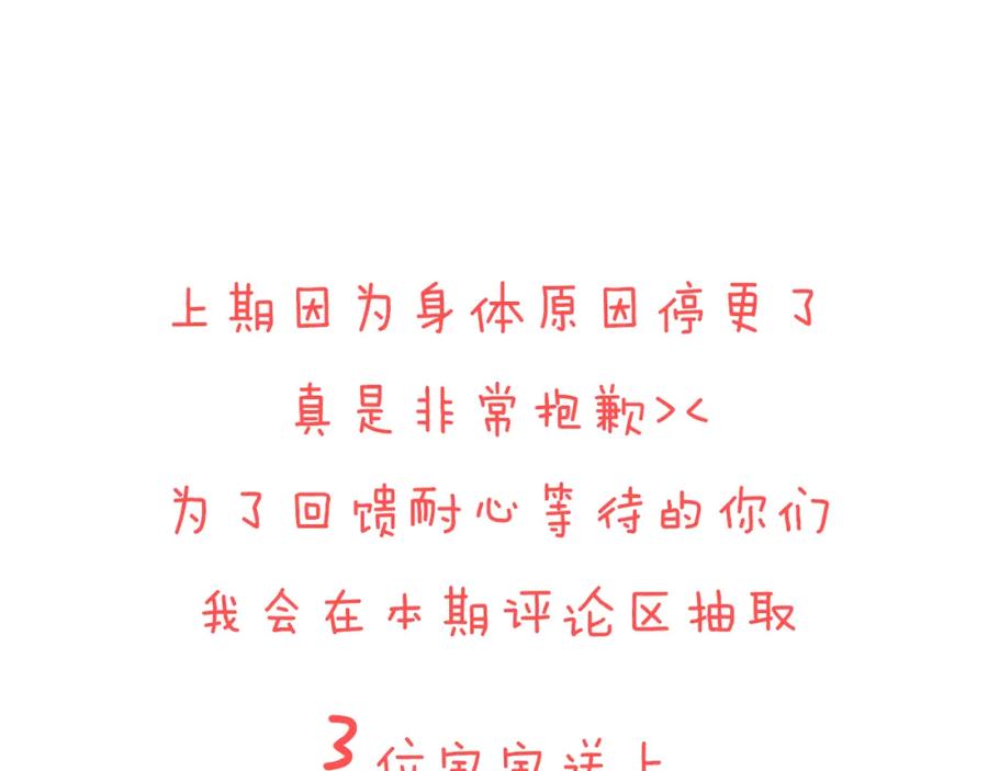 126.jpg