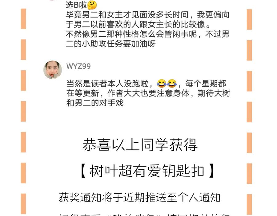 89.jpg