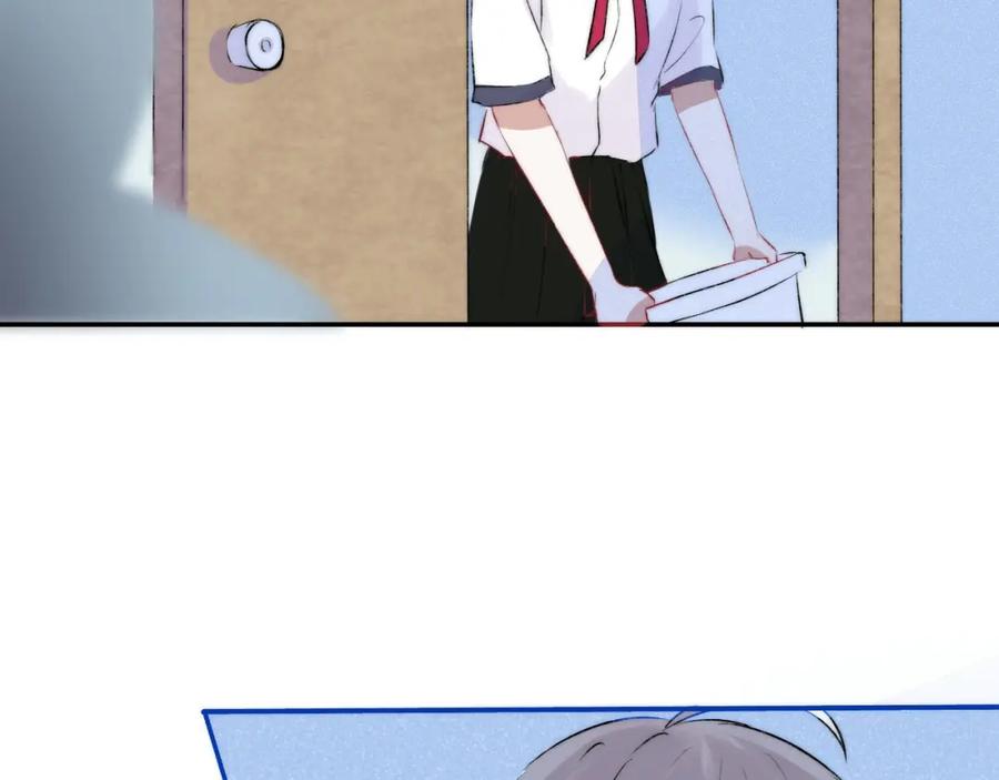 118.jpg