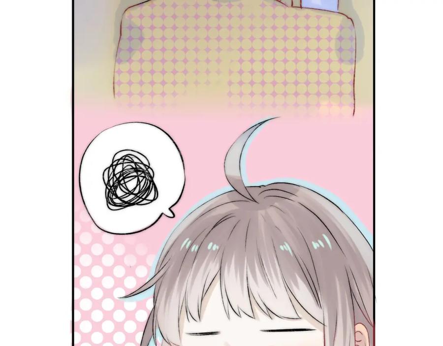 112.jpg