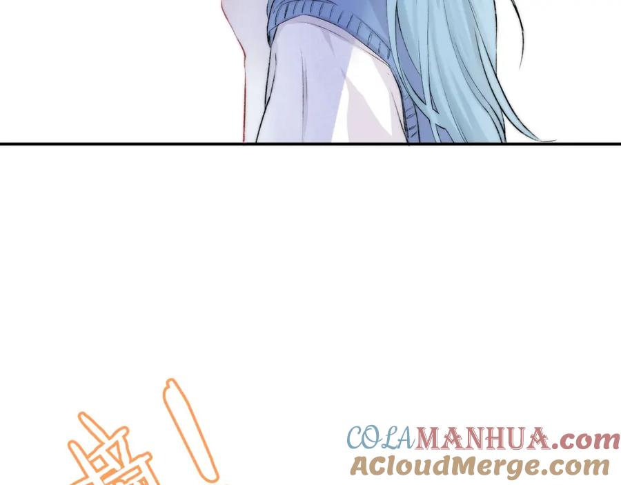 133.jpg