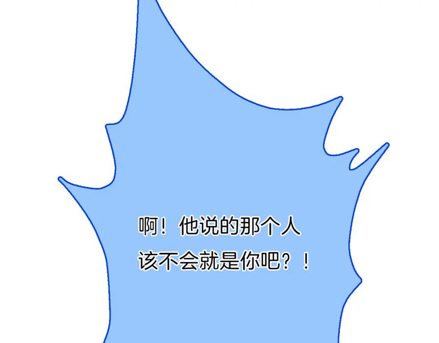 131.jpg