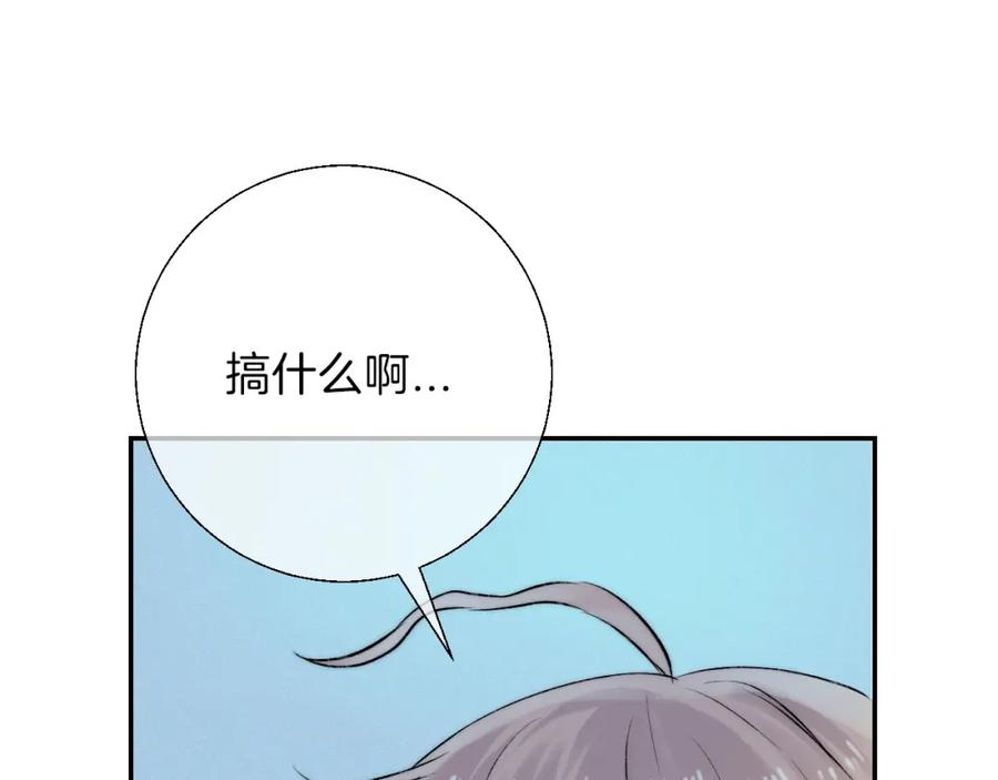 144.jpg