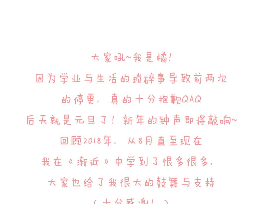 167.jpg