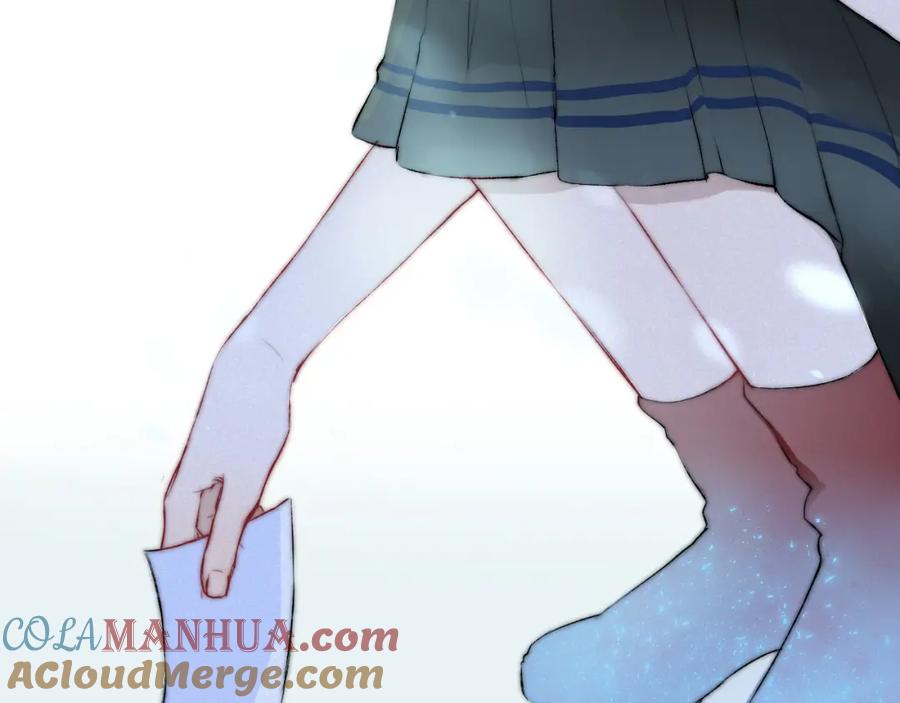 149.jpg
