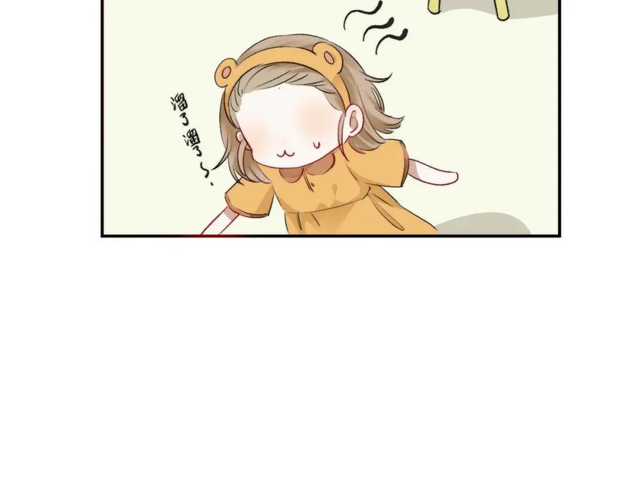 66.jpg
