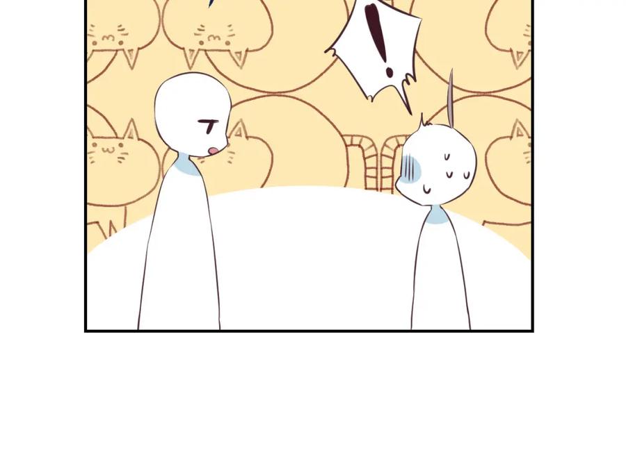 76.jpg