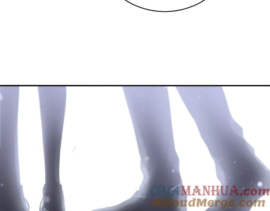 125.jpg