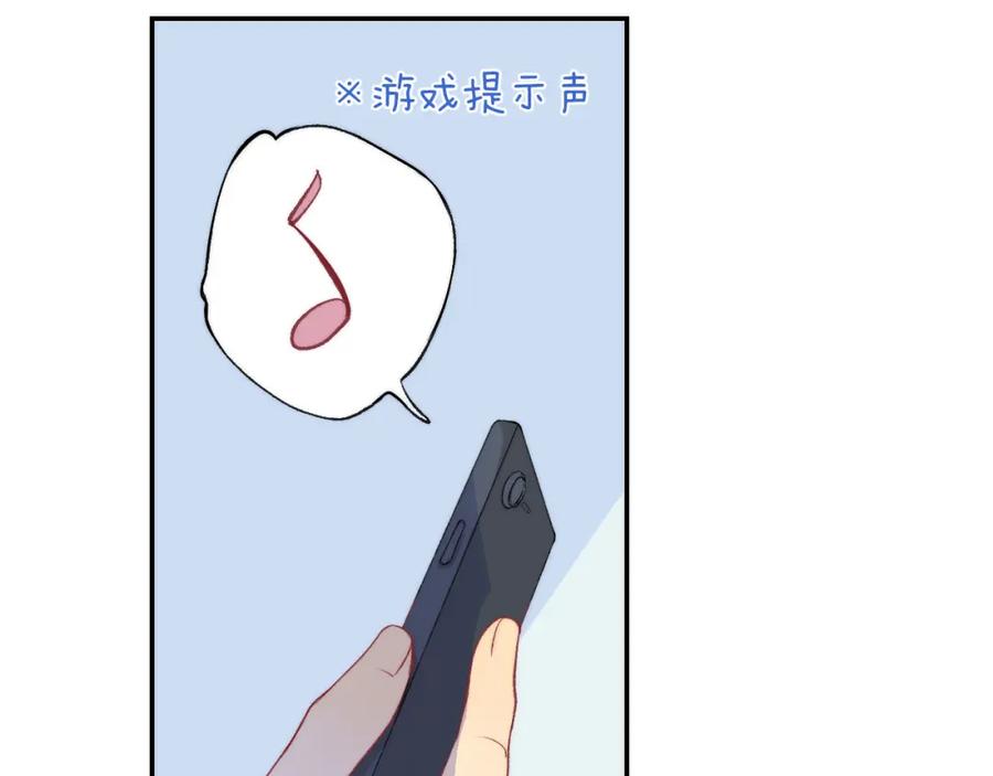 95.jpg