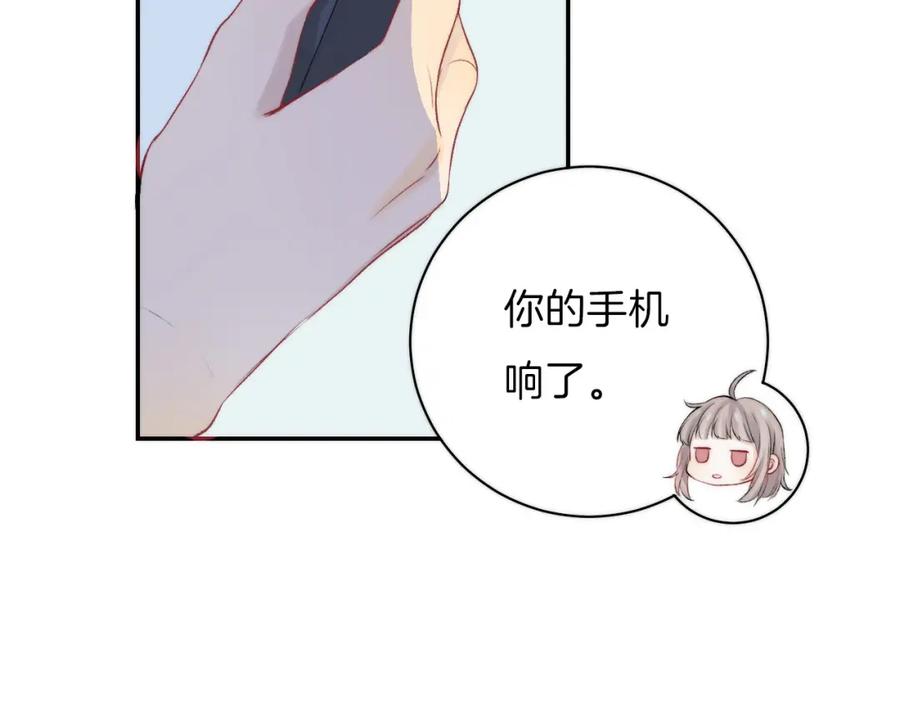96.jpg