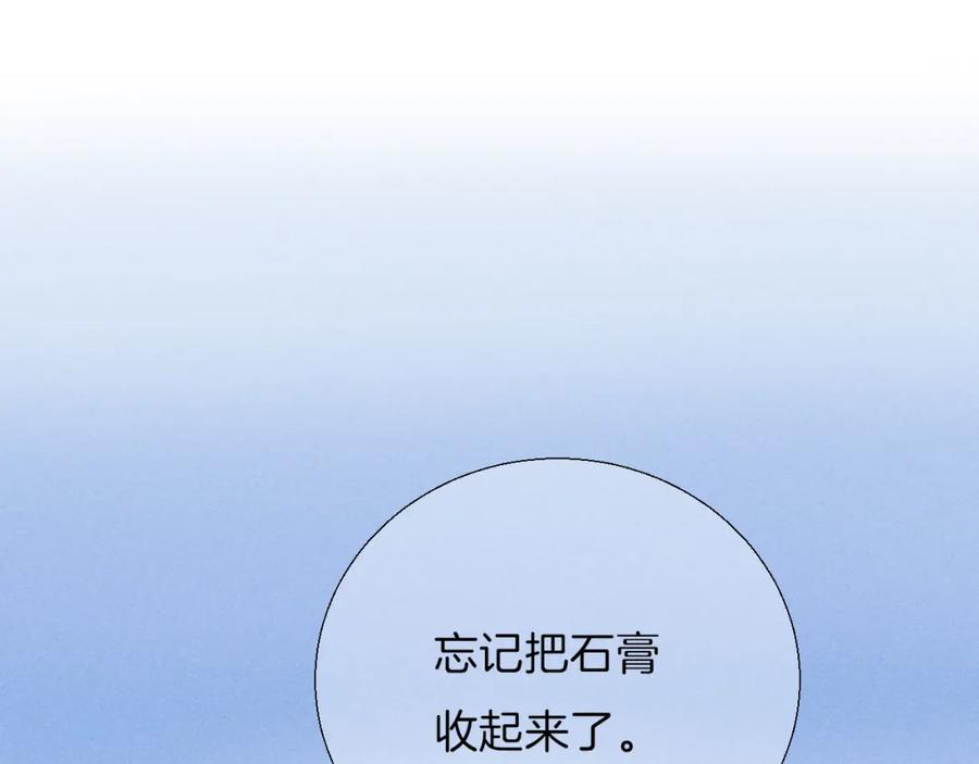 107.jpg