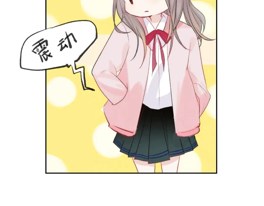 119.jpg