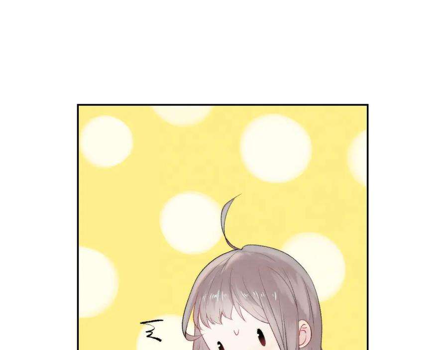 118.jpg