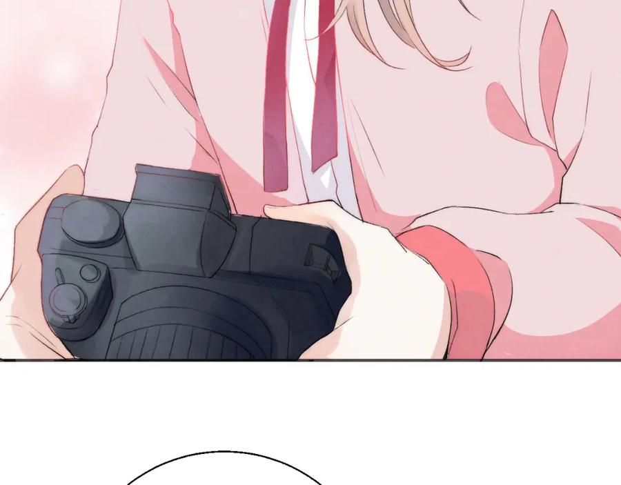 70.jpg