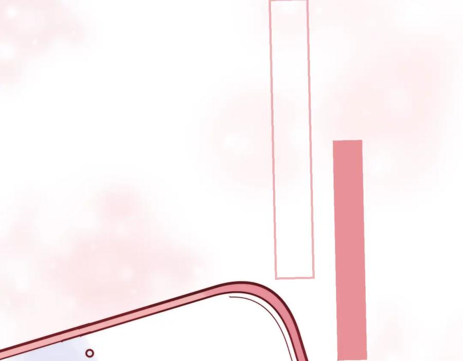 122.jpg