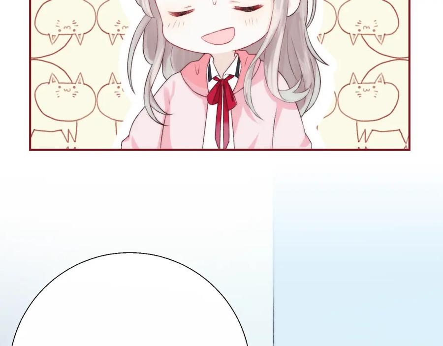 80.jpg