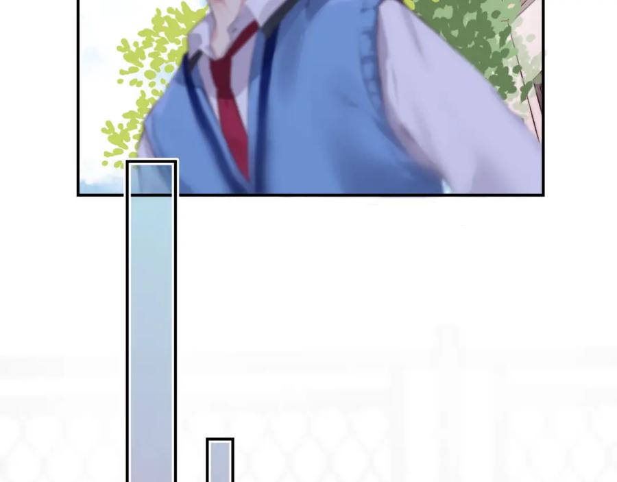 72.jpg