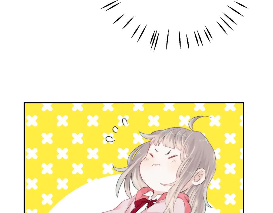 91.jpg