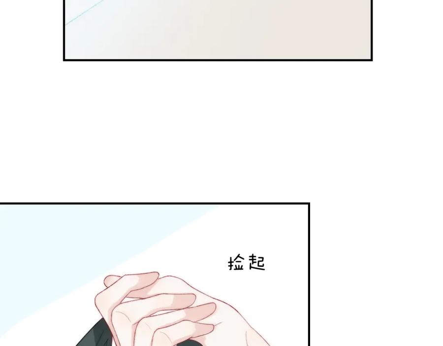 87.jpg