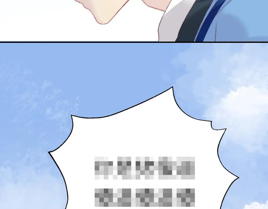 64.jpg