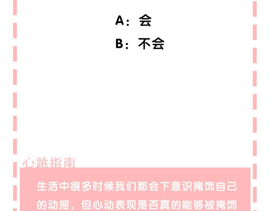 162.jpg