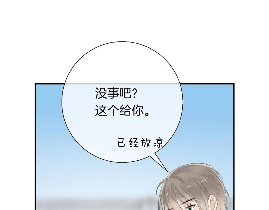 70.jpg
