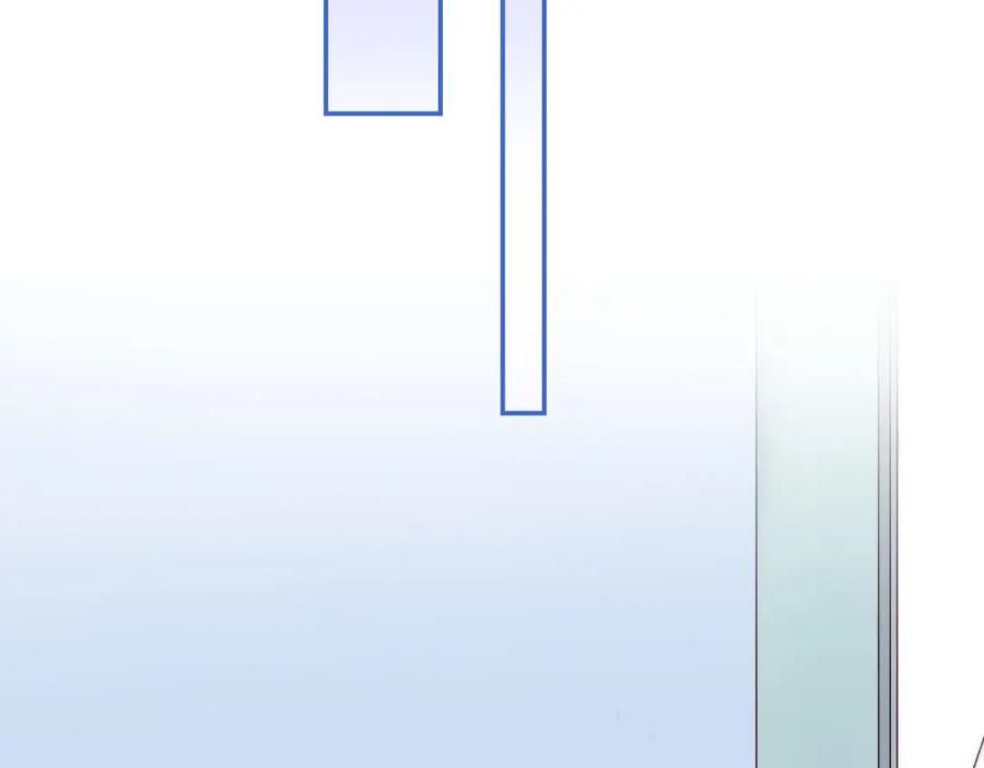 84.jpg