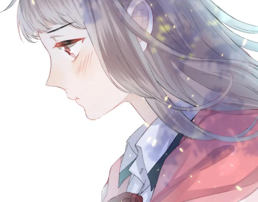 118.jpg