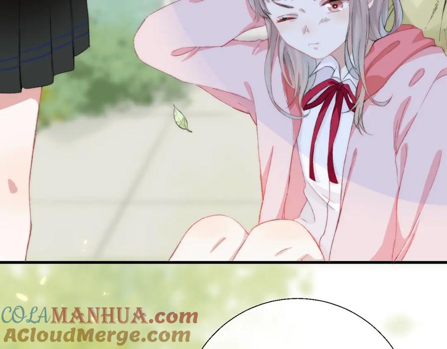 133.jpg
