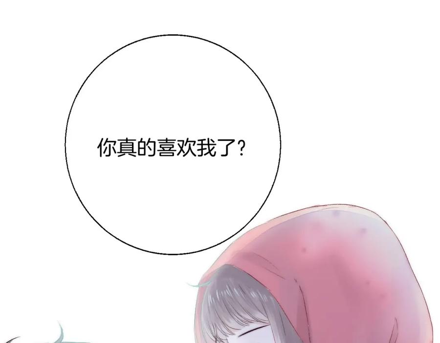 92.jpg