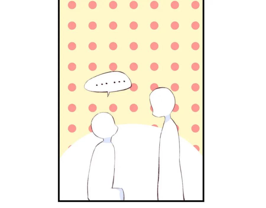 100.jpg