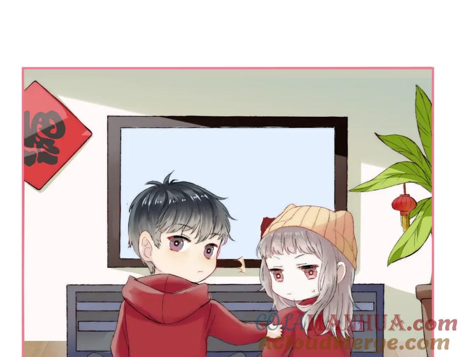 117.jpg