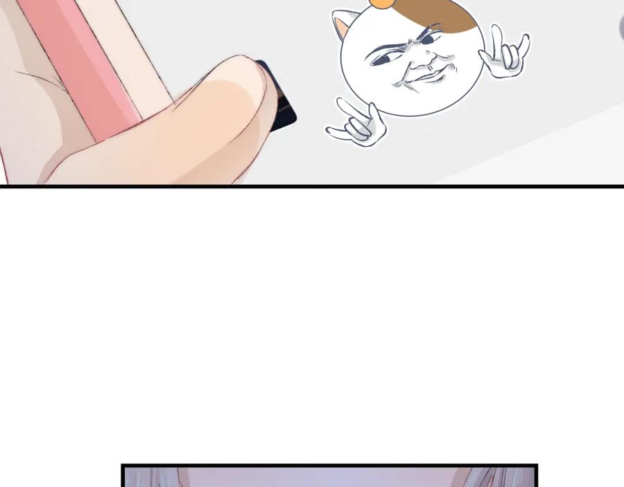 91.jpg