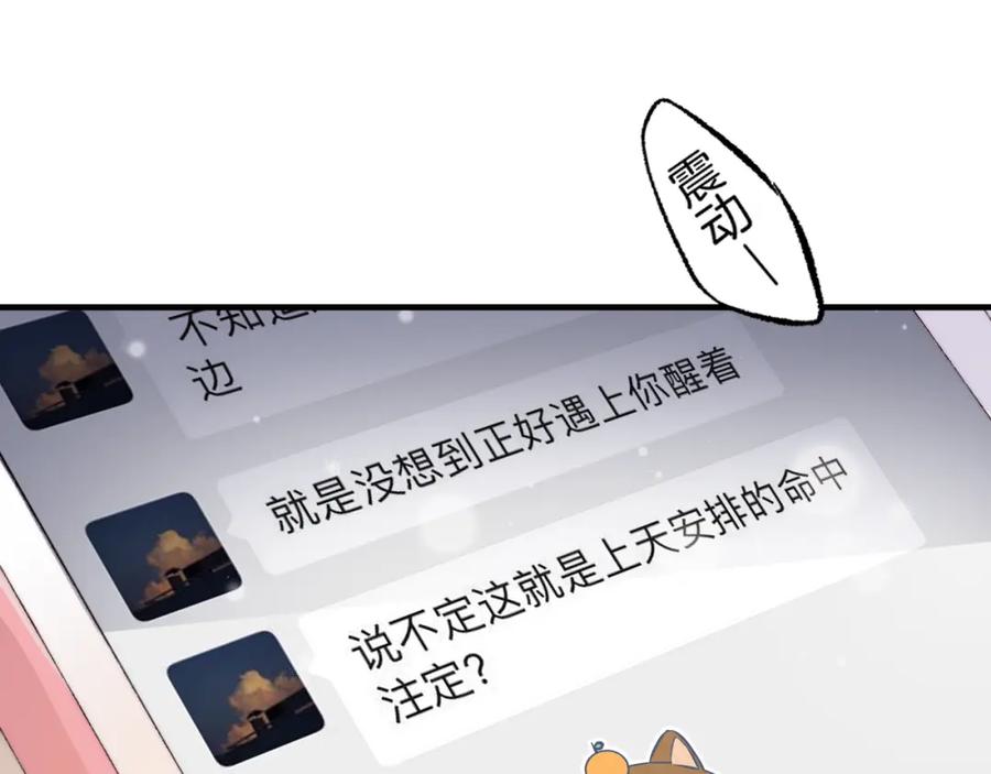 90.jpg