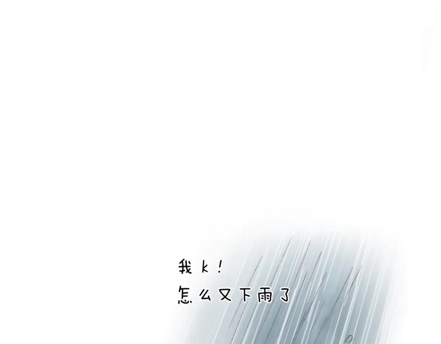 103.jpg