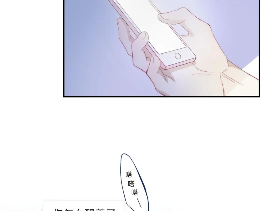 86.jpg