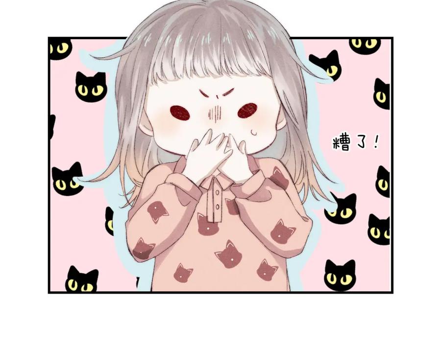 82.jpg