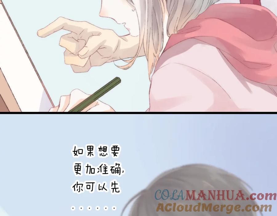 65.jpg