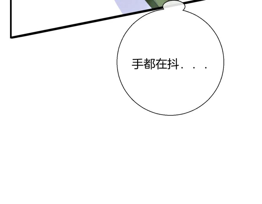 60.jpg