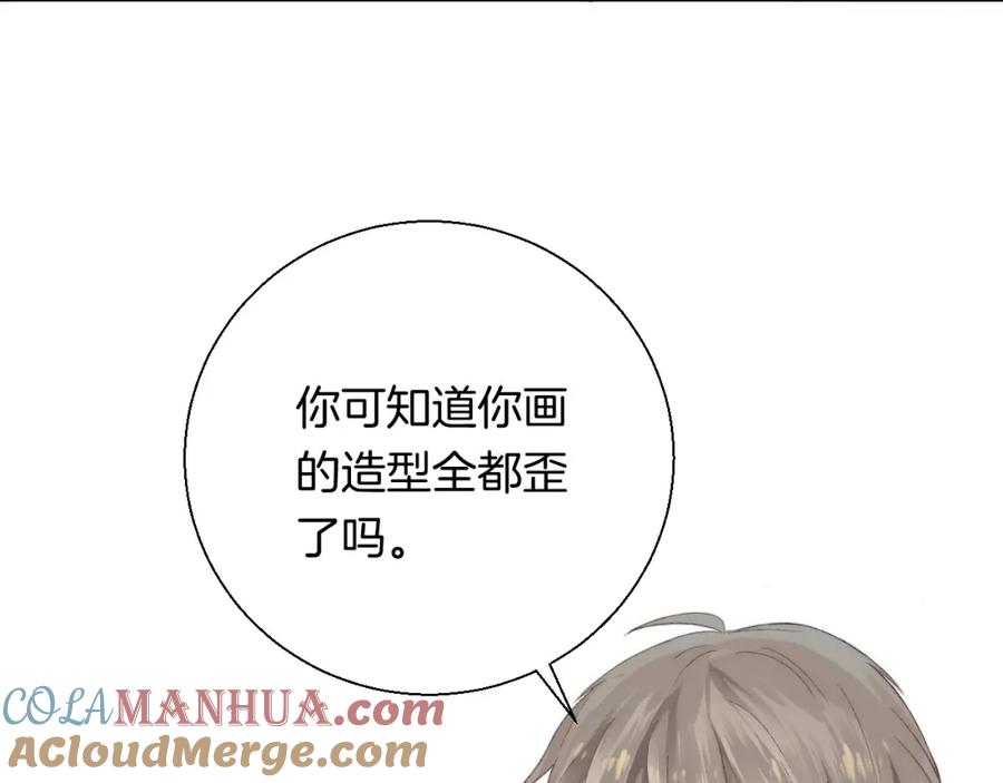 101.jpg