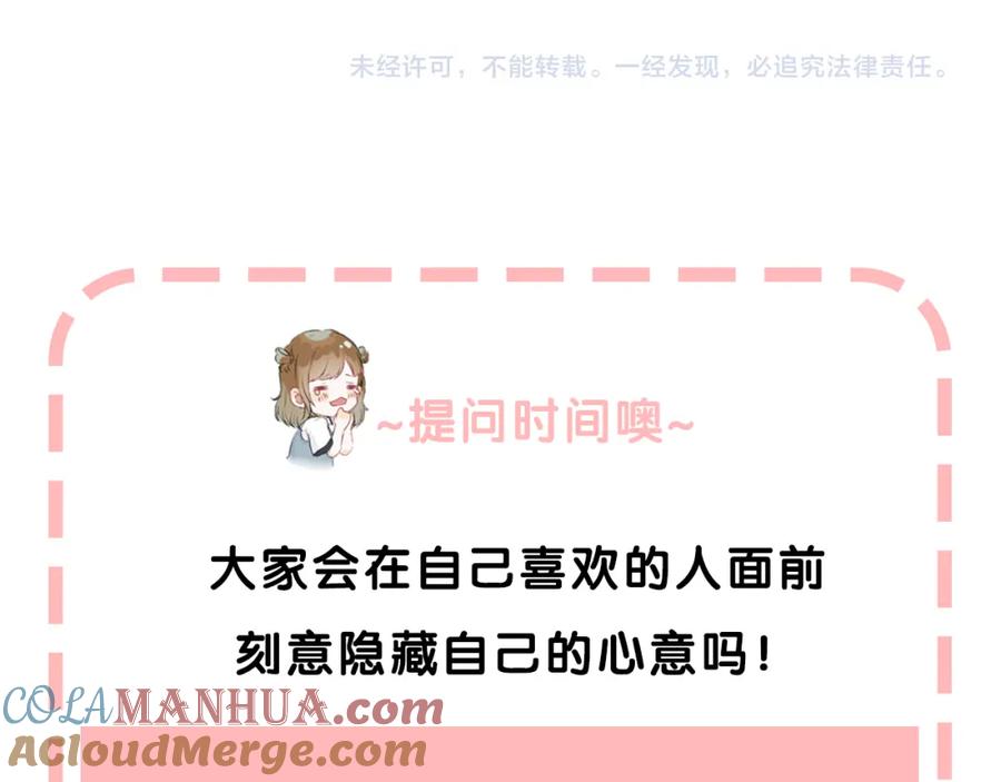 113.jpg