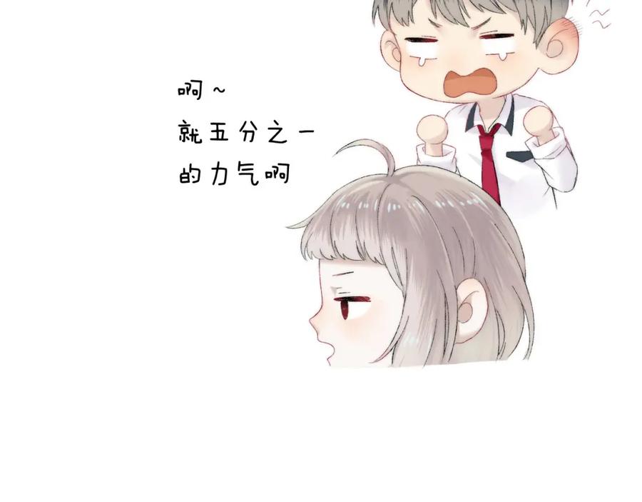 116.jpg