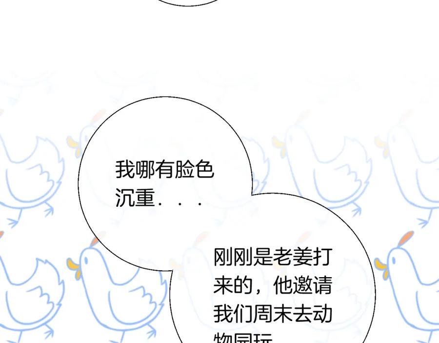 104.jpg