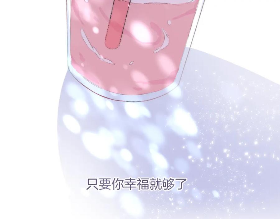 118.jpg