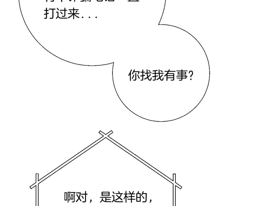 90.jpg