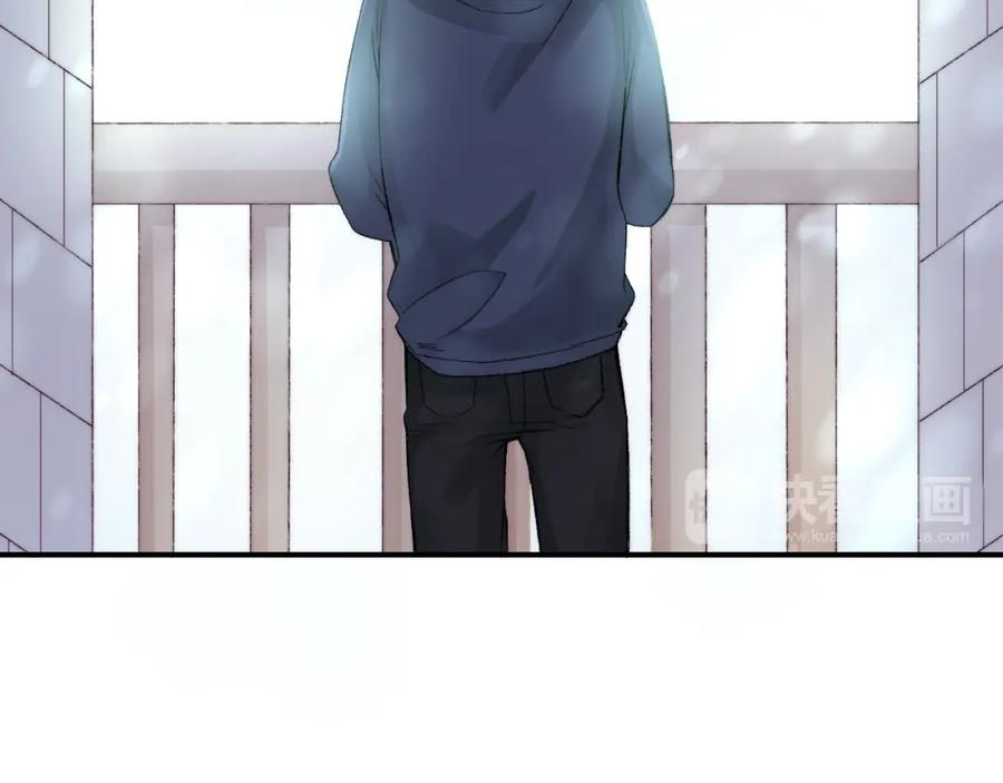 64.jpg