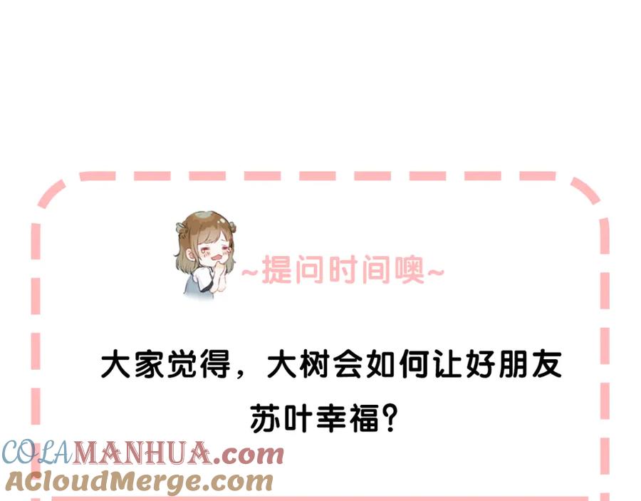 121.jpg
